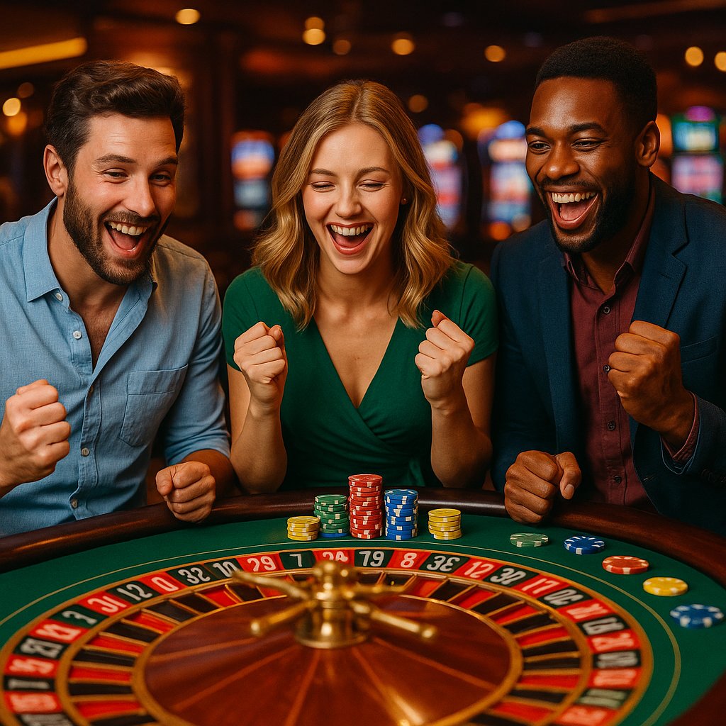 kubet1