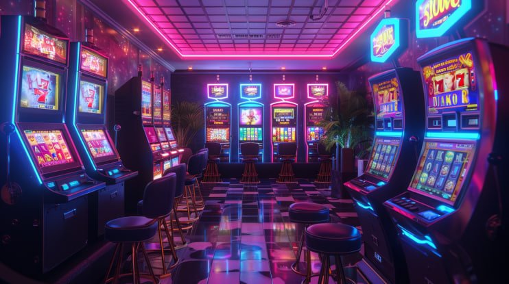 kubet1