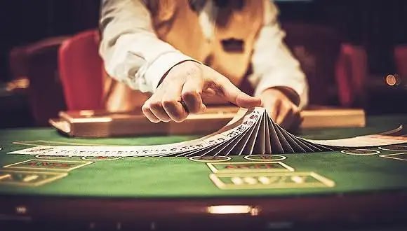 kubet1