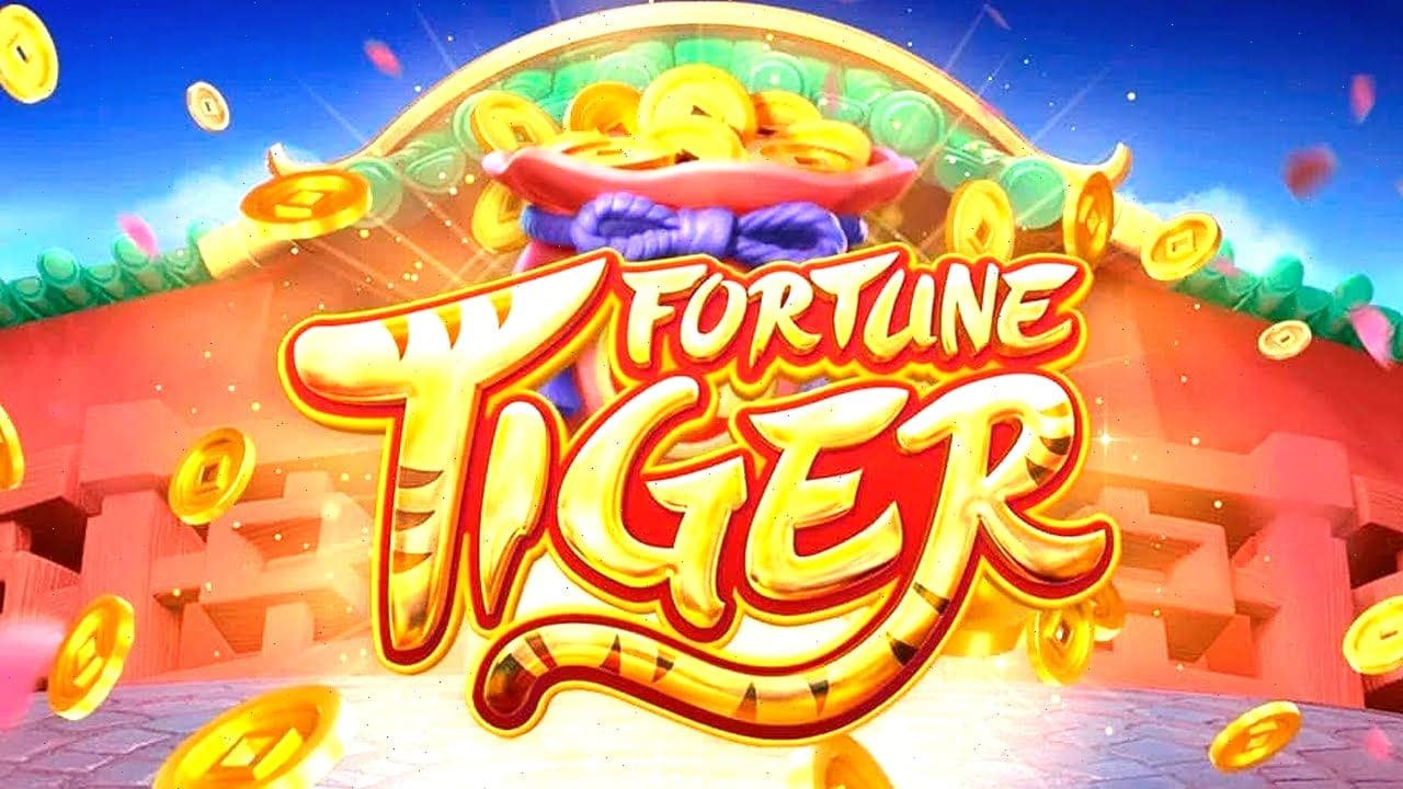 kubet1