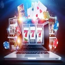 kubet1