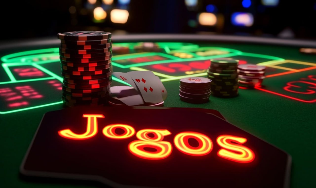 kubet1