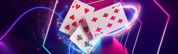 kubet1