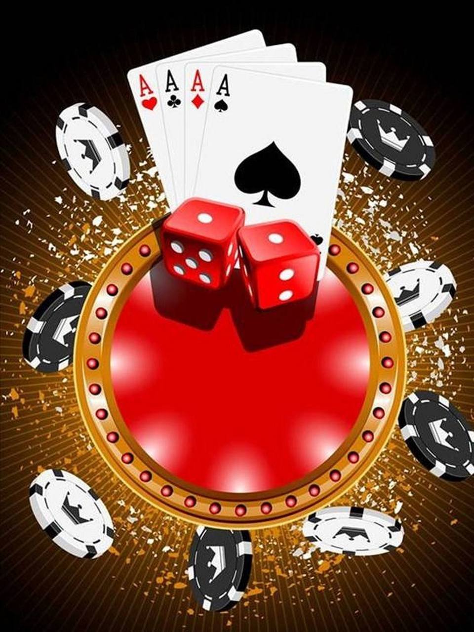 kubet1