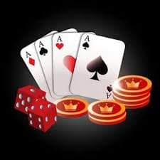 kubet1