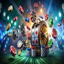kubet1