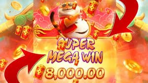 kubet1