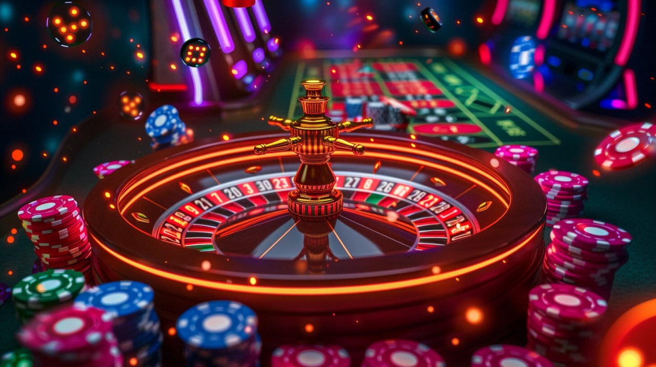 kubet1