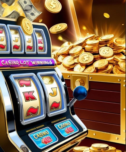 kubet1