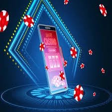kubet1