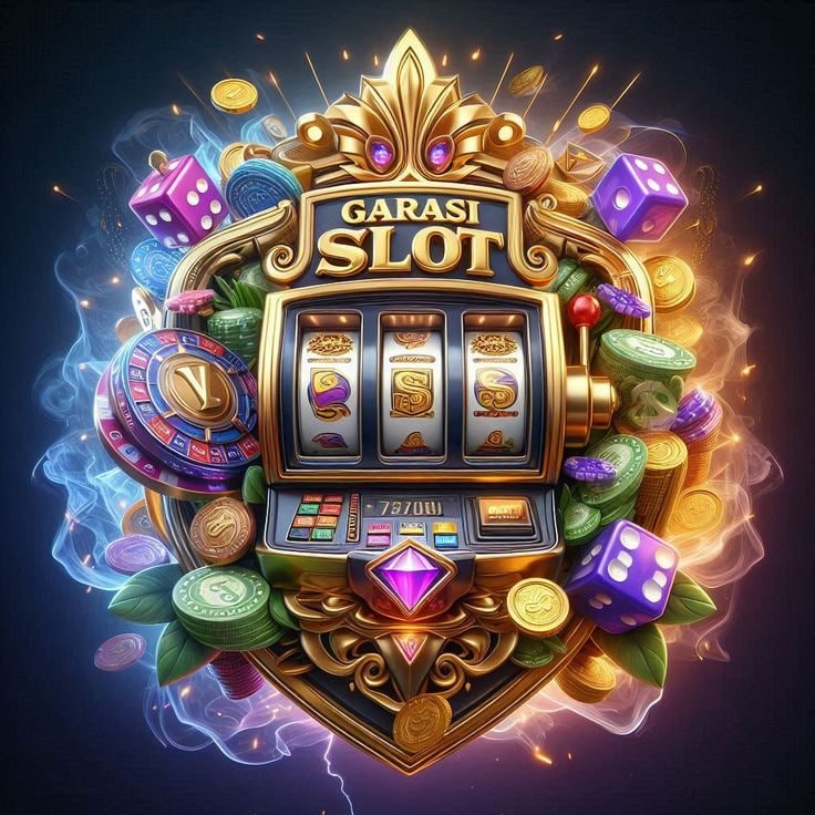 kubet1