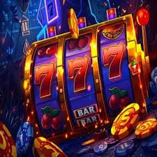kubet1