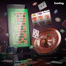 kubet1