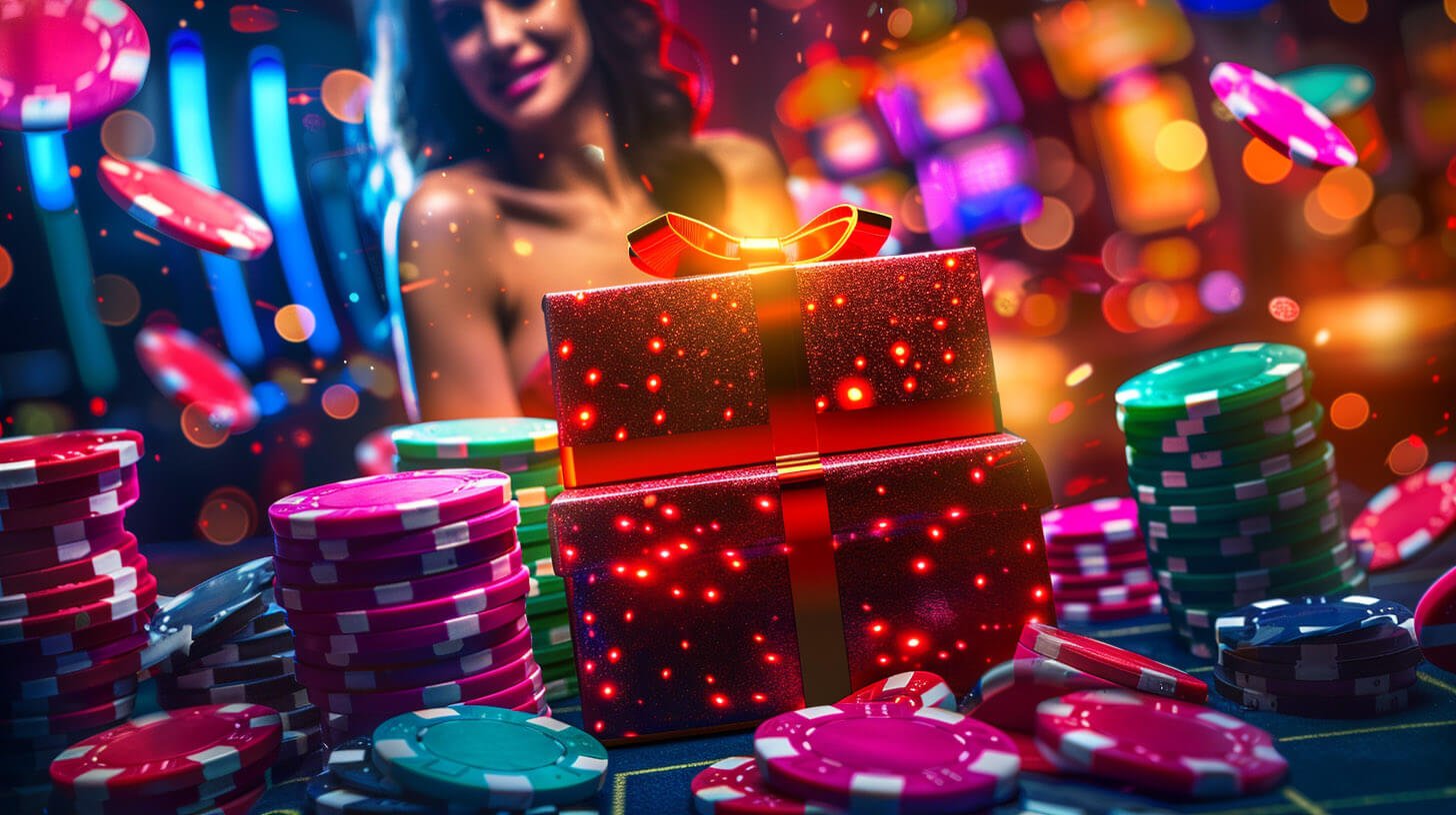 kubet1