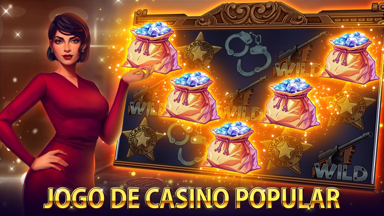 kubet1