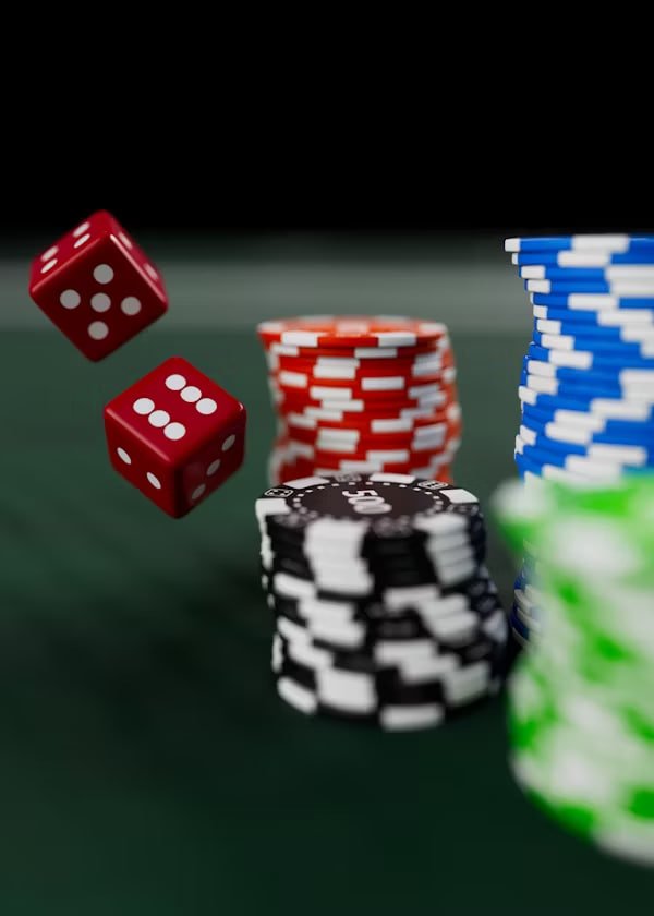 kubet1