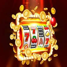 kubet1
