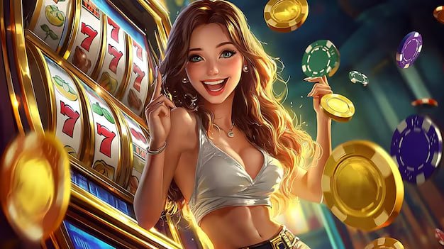 kubet1