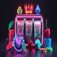 kubet1
