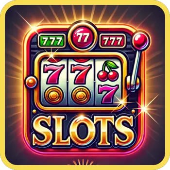 kubet1