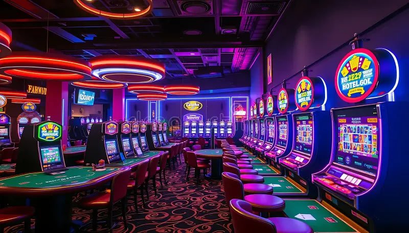 kubet1