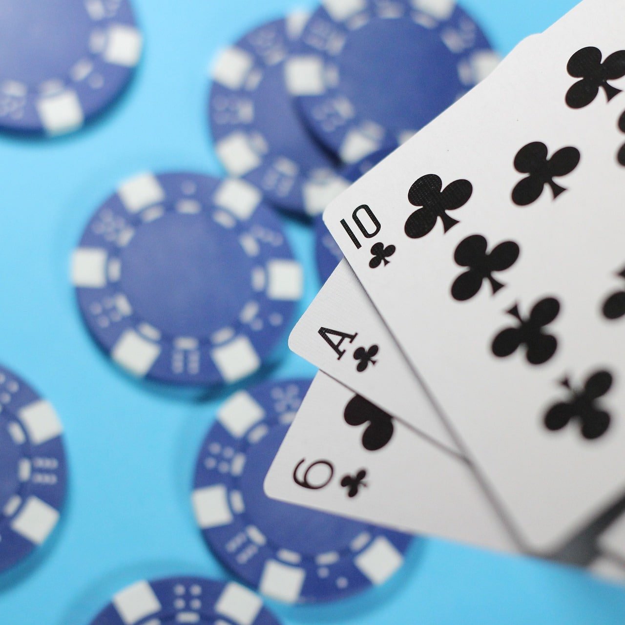 kubet1